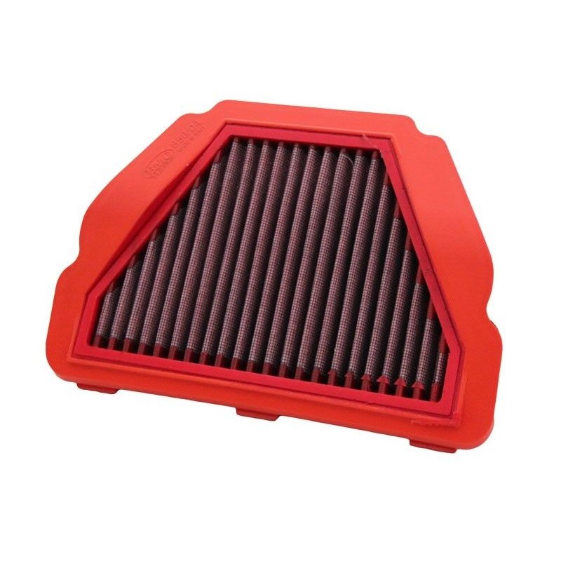 BMC WASHABLE AIR FILTER YAMAHA FM856/04