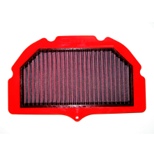 BMC WASHABLE AIR FILTER YAMAHA FM355/04