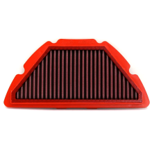 BMC WASHABLE AIR FILTER YAMAHA FM467/04