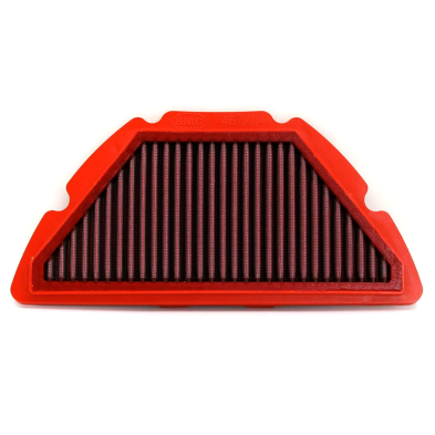 BMC WASHABLE AIR FILTER YAMAHA FM467/04RACE