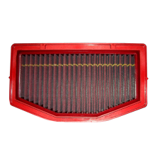 BMC WASHABLE AIR FILTER YAMAHA FM553/04