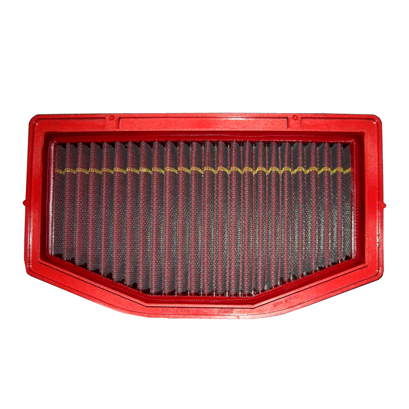 BMC WASHABLE AIR FILTER YAMAHA FM553/04