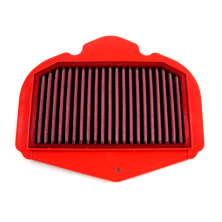 BMC WASHABLE AIR FILTER YAMAHA FM623/04