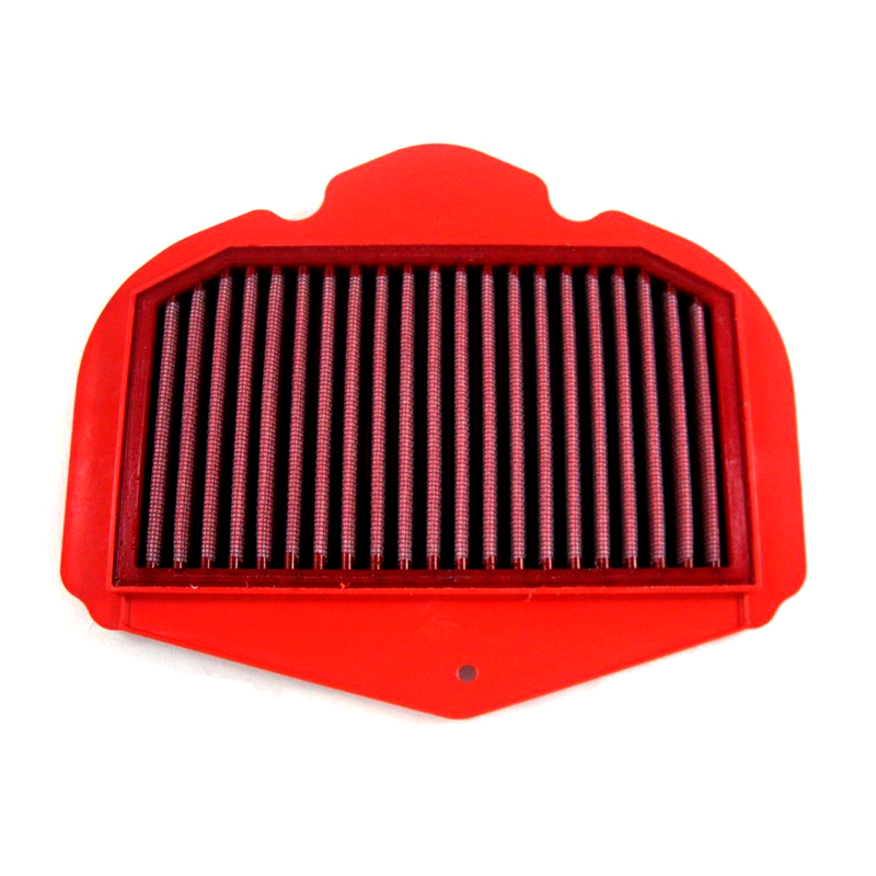 BMC WASHABLE AIR FILTER YAMAHA FM623/04