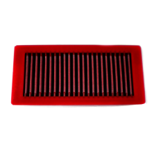 BMC WASHABLE AIR FILTER YAMAHA FM597/08