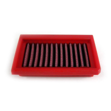 BMC WASHABLE AIR FILTER APRILIA FM736/01