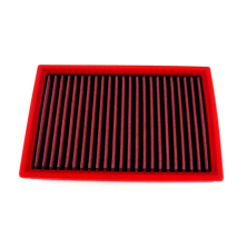 BMC WASHABLE AIR FILTER BMW FM556/20