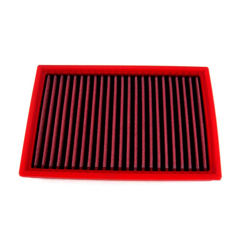 BMC WASHABLE AIR FILTER BMW FM556/20