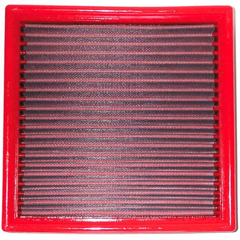 BMC WASHABLE AIR FILTER DUCATI FM104/01