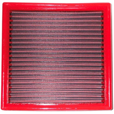 BMC FILTRO DE AIRE LAVABLE DUCATI FM104/01