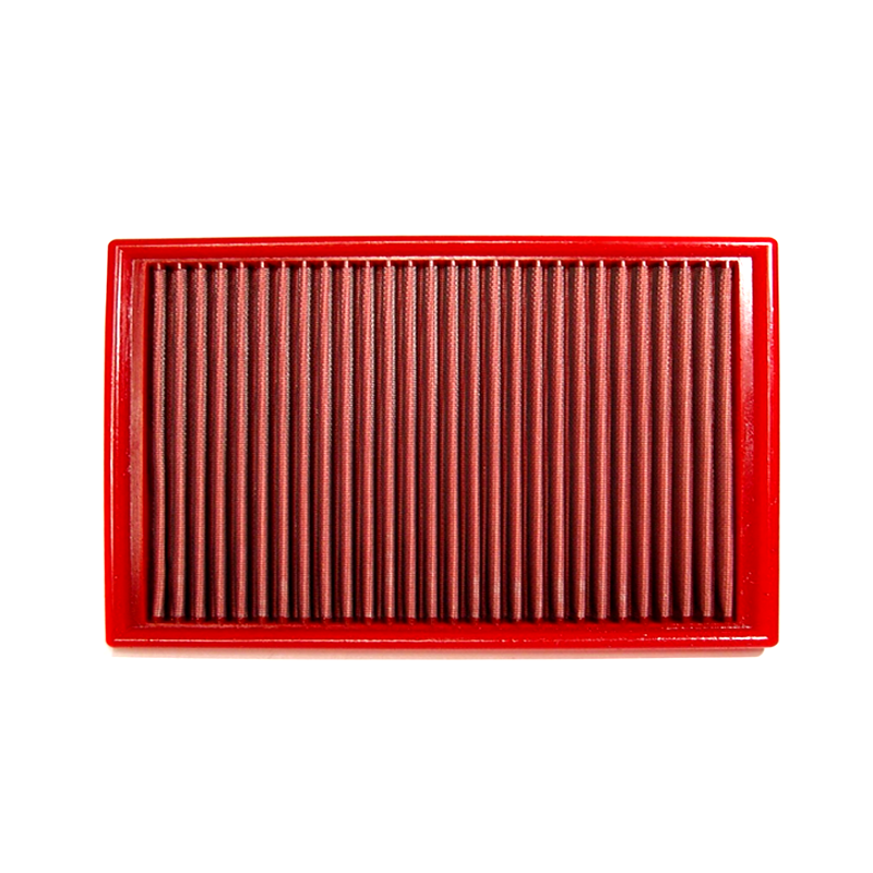 BMC WASHABLE AIR FILTER DUCATI FM248/01