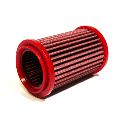 BMC WASHABLE AIR FILTER DUCATI FM452/08