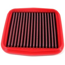 BMC WASHABLE AIR FILTER DUCATI FM716/20