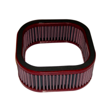 BMC WASHABLE AIR FILTER HARLEY DAVIDSON FM361/06