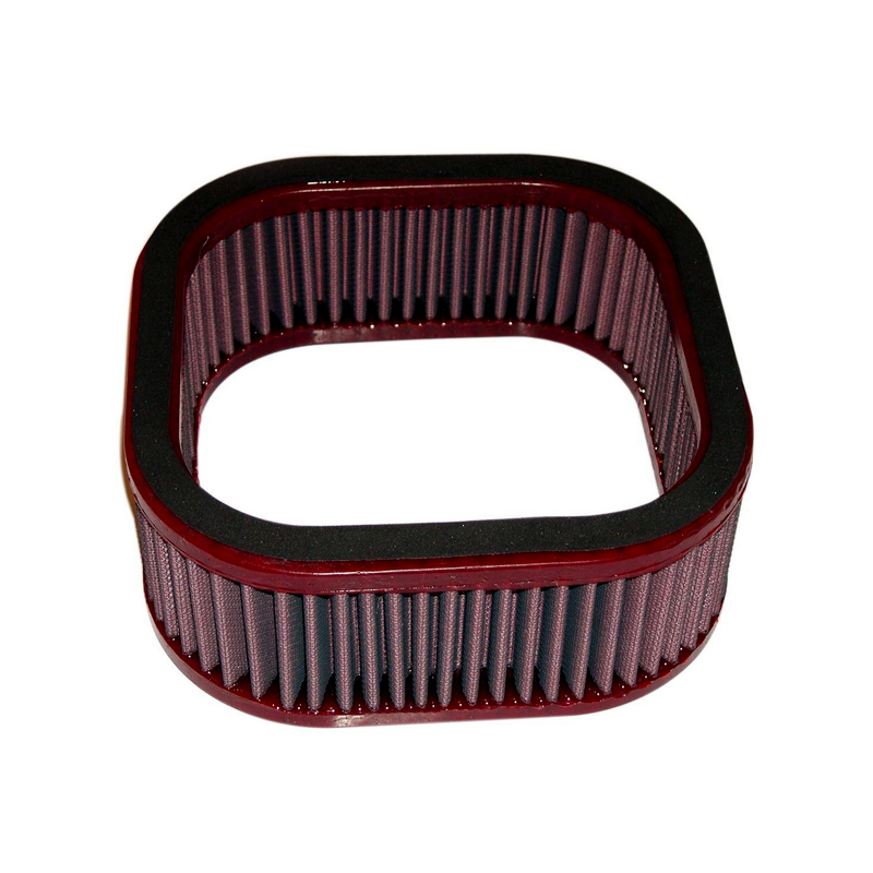 BMC WASHABLE AIR FILTER HARLEY DAVIDSON FM361/06