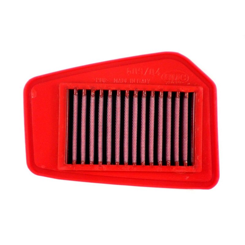 BMC WASHABLE AIR FILTER HONDA FM609/04