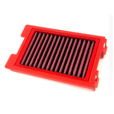 BMC WASHABLE AIR FILTER HONDA FM645/04