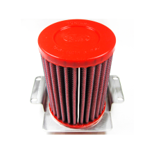 BMC WASHABLE AIR FILTER HONDA FM775/08