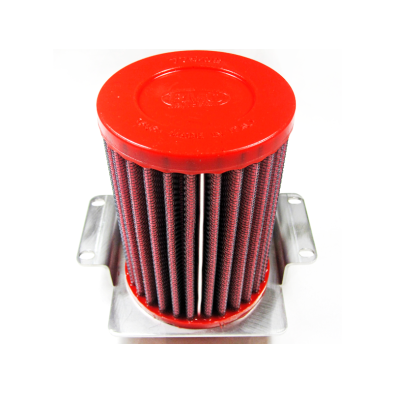 BMC WASHABLE AIR FILTER HONDA FM775/08