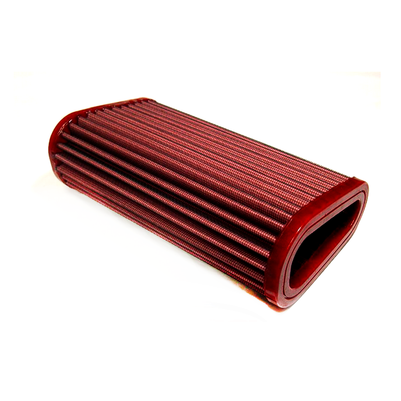 BMC WASHABLE AIR FILTER HONDA FM490/08