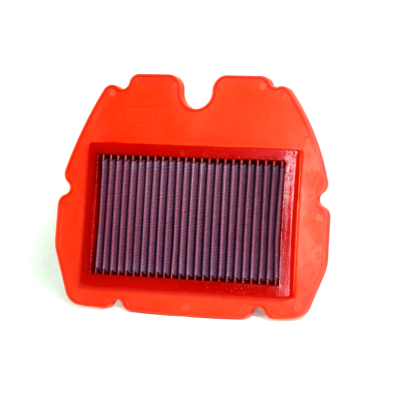 BMC WASHABLE AIR FILTER HONDA FM115/24