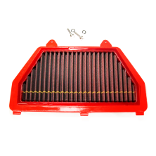 BMC WASHABLE AIR FILTER HONDA FM478/04