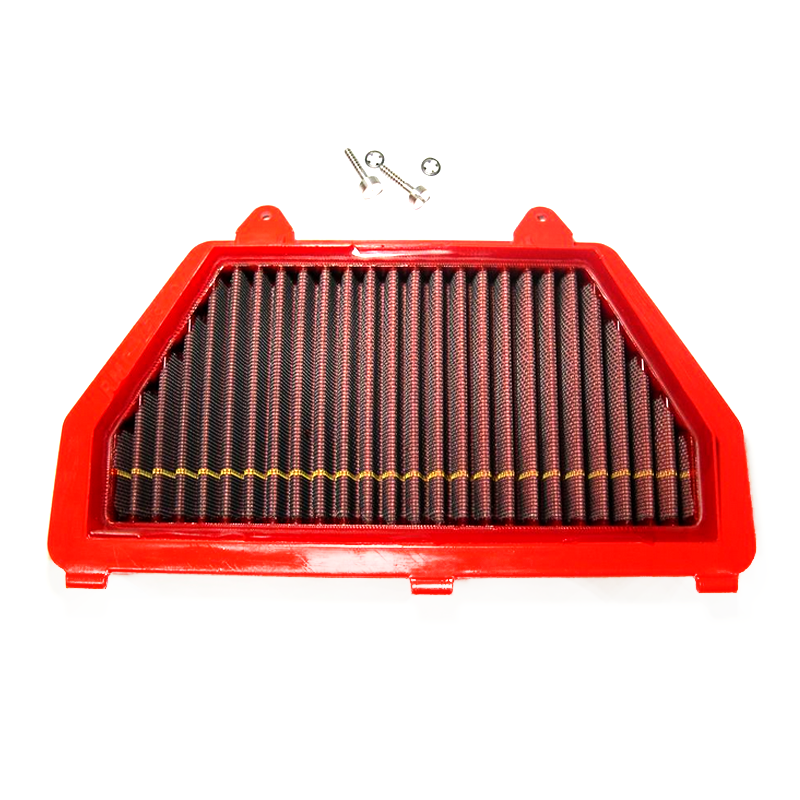 BMC WASHABLE AIR FILTER HONDA FM478/04