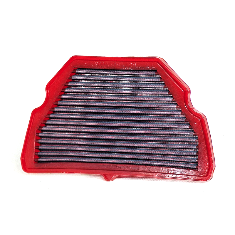 BMC WASHABLE AIR FILTER HONDA FM194/09