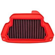 BMC WASHABLE AIR FILTER HONDA FM832/04