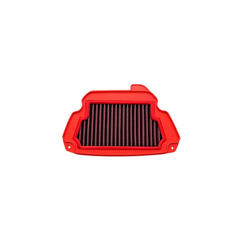 BMC WASHABLE AIR FILTER HONDA FM832/04