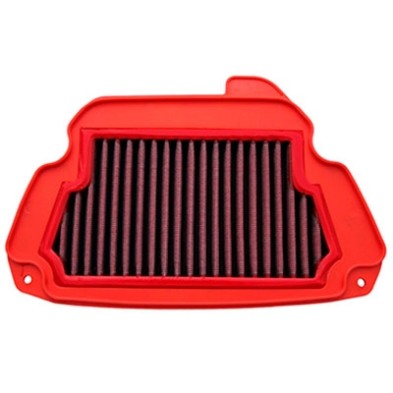 BMC FILTRO DE AIRE LAVABLE HONDA FM832/04