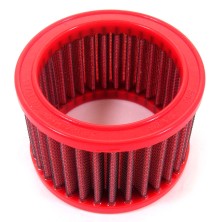 BMC WASHABLE AIR FILTER HONDA FM171/06