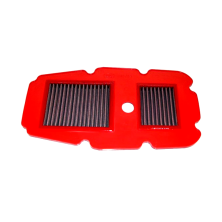 BMC WASHABLE AIR FILTER HONDA FM389/04