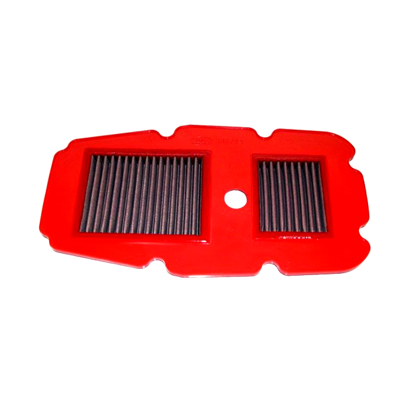 BMC WASHABLE AIR FILTER HONDA FM389/04