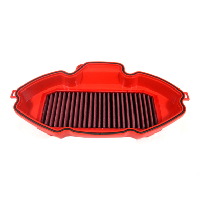 BMC WASHABLE AIR FILTER HONDA FM717/04