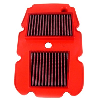 BMC WASHABLE AIR FILTER HONDA FM672/04