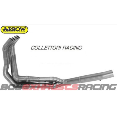 ARROW Colector 71461MI