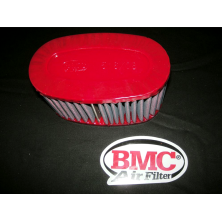 BMC FILTRO DE AIRE LAVABLE HONDA FM516/08