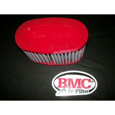 BMC FILTRO DE AIRE LAVABLE HONDA FM516/08