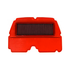 BMC WASHABLE AIR FILTER HONDA FM114/04