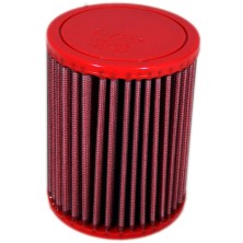 BMC WASHABLE AIR FILTER HONDA FM299/12