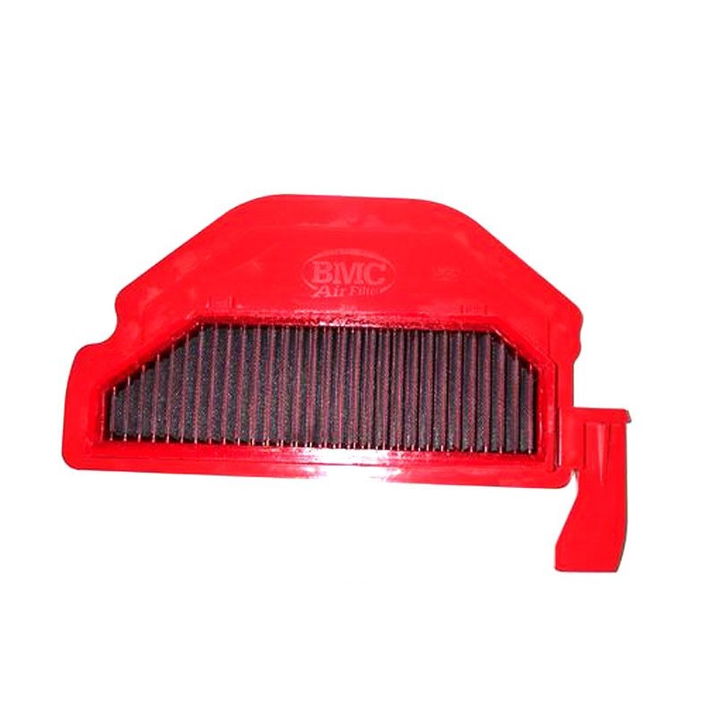 BMC FILTRO DE AIRE LAVABLE HONDA FM239/11