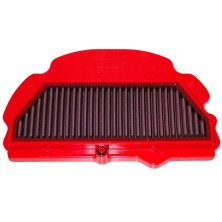 BMC WASHABLE AIR FILTER HONDA FM300/04