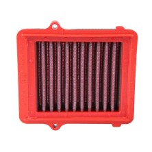 BMC WASHABLE AIR FILTER HONDA FM910/04