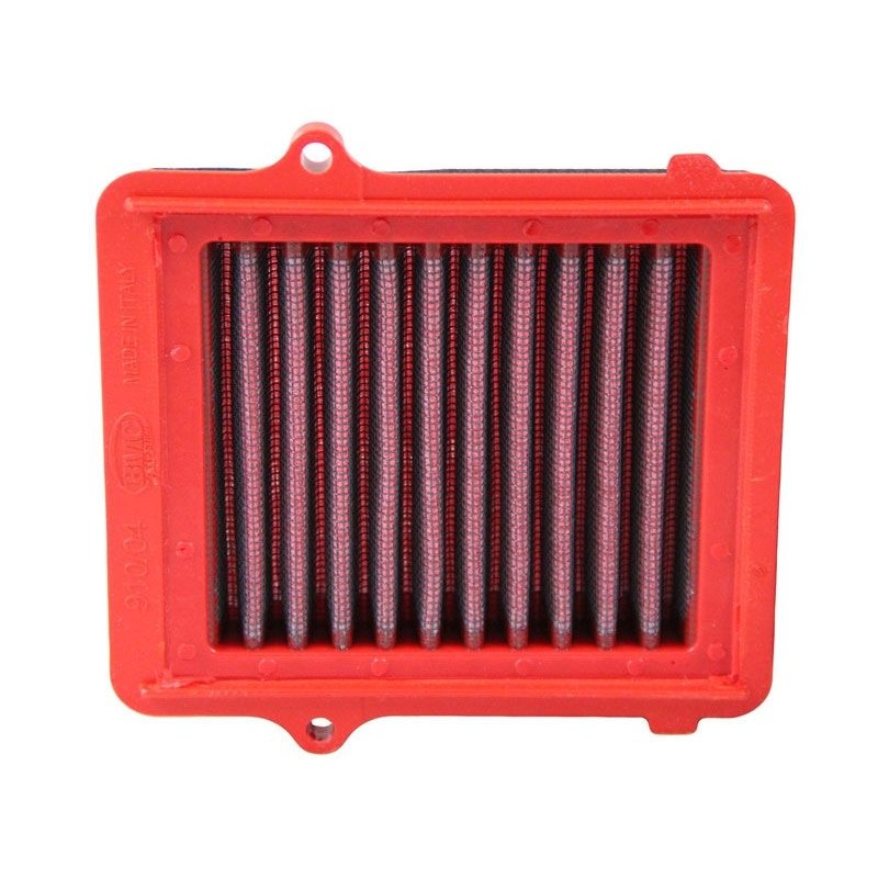 BMC WASHABLE AIR FILTER HONDA FM910/04