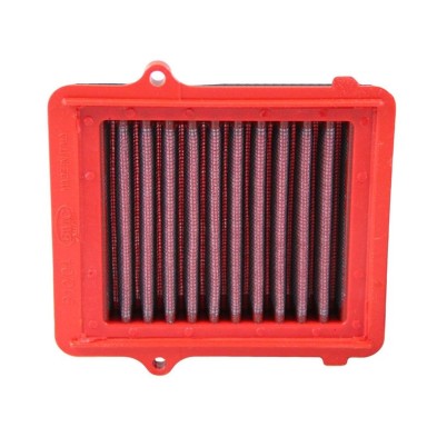 BMC WASHABLE AIR FILTER HONDA FM910/04