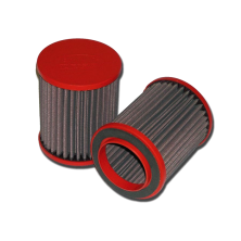 BMC WASHABLE AIR FILTER HONDA FM374/16