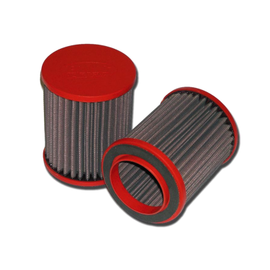 BMC WASHABLE AIR FILTER HONDA FM374/16