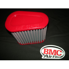 BMC FILTRO DE AIRE LAVABLE HONDA FM524/08