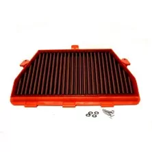 BMC WASHABLE AIR FILTER HONDA FM527/04